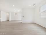 4348 Hannah Street - Photo 39