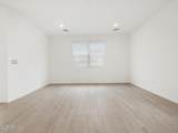 4348 Hannah Street - Photo 41