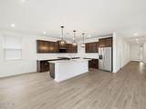 4348 Hannah Street - Photo 43