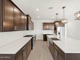 4348 Hannah Street - Photo 46