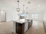4348 Hannah Street - Photo 47