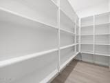 4348 Hannah Street - Photo 48