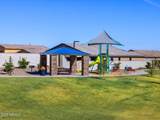 4348 Hannah Street - Photo 54