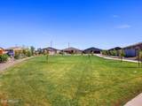 4348 Hannah Street - Photo 58
