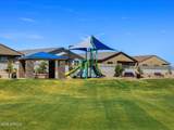 4348 Hannah Street - Photo 61