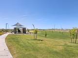 4348 Hannah Street - Photo 66