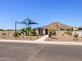 4348 Hannah Street - Photo 70