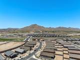 4348 Hannah Street - Photo 79