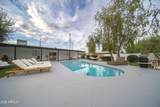 11470 64TH Street - Photo 21
