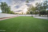 11470 64TH Street - Photo 24