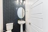 7349 Lisbon Lane - Photo 37