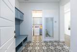 7349 Lisbon Lane - Photo 38