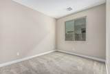 15587 180TH Lane - Photo 14