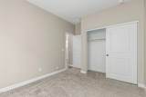 15587 180TH Lane - Photo 15