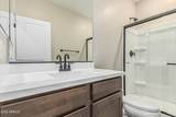 15587 180TH Lane - Photo 16