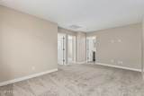 15587 180TH Lane - Photo 18