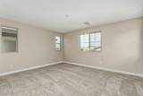 15587 180TH Lane - Photo 19