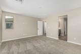 15587 180TH Lane - Photo 20