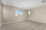 15587 180TH Lane - Photo 21