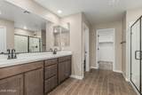 15587 180TH Lane - Photo 22