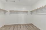 15587 180TH Lane - Photo 24