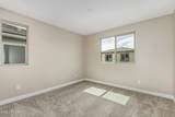 15587 180TH Lane - Photo 25