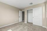 15587 180TH Lane - Photo 26