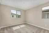 15587 180TH Lane - Photo 27