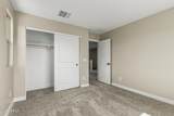 15587 180TH Lane - Photo 28