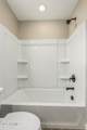 15587 180TH Lane - Photo 30