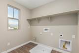 15587 180TH Lane - Photo 31