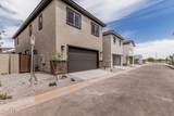 15587 180TH Lane - Photo 34