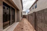 15587 180TH Lane - Photo 36