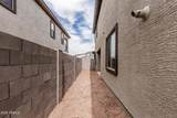 15587 180TH Lane - Photo 37