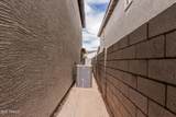 15587 180TH Lane - Photo 38