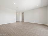 17561 Pierson Street - Photo 16