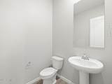 17561 Pierson Street - Photo 22