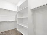 17561 Pierson Street - Photo 30