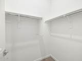 17561 Pierson Street - Photo 34