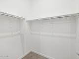 17561 Pierson Street - Photo 41
