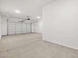 17561 Pierson Street - Photo 42