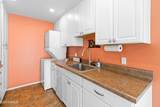 8412 Roosevelt Street - Photo 11