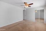 8412 Roosevelt Street - Photo 18
