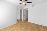 8412 Roosevelt Street - Photo 21