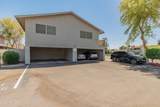 8412 Roosevelt Street - Photo 4
