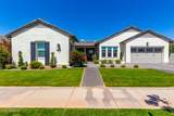 3548 Bloomfield Parkway - Photo 1