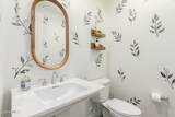 3548 Bloomfield Parkway - Photo 17