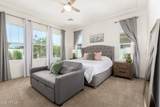 3548 Bloomfield Parkway - Photo 18