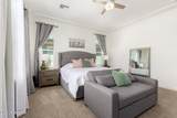 3548 Bloomfield Parkway - Photo 19