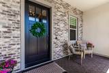 3548 Bloomfield Parkway - Photo 4